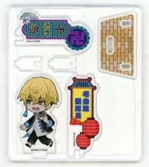 2025年最新】中華街 東京リベンジャーズ ジオラマの人気アイテム