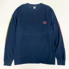 2025年最新】gotcha 90sの人気アイテム - メルカリ