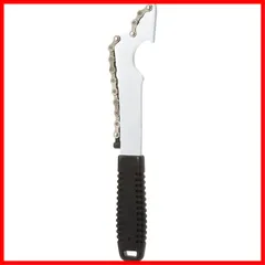 2025年最新】スプロケット 工具 シマノの人気アイテム - メルカリ