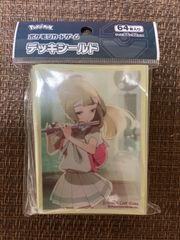 ヴァンガード チームブラックアウト 未開封スリーブセット - メルカリ