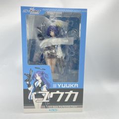 ブルーアーカイブ】セガラッキーくじ ユウカノアぬいセット+おまけ付き 