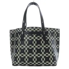 良品 FURLA フルラ Giove ジョーヴェ レザー ショルダートートバッグ FURLA フルラ Furla Man Giove ジョーヴェ トートバッグ XL
