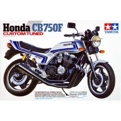 2024年最新】ｃｂ750ｆの人気アイテム - メルカリ