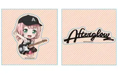 2025年最新】バンドリ ねんどろいどの人気アイテム - メルカリ