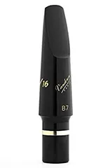 アルト用マウスピース　バンドーレン　V16 A5M & MOリガチャー　中古 中古】VANDOREN / Alto V16 A5M アルト用 【ウインドパル