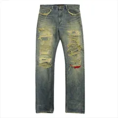 04AW undercoverism ヤスリ加工 レリーフ ぬいぐるみジャケット 04AW undercoverism ヤスリ加工 レリーフ ぬいぐるみジャケット