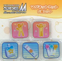 2026年最新】アイマス zippoの人気アイテム - メルカリ
