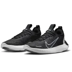 未使用　Nike Free RN 5.0 27.5㎝ 2025年最新】ナイキフリーラン5.0 27の人気アイテム - メルカリ