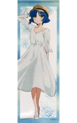 [중고] 태피스트리 야마다 료우 B2 반재 태피스트리 [보치·자·롯크!] C102 상품