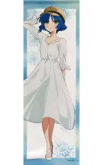 2025年最新】ぼっち・ざ・ろっく! B2タペストリー 山田リョウの