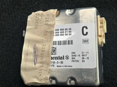 ベンツ CLS350 シューティングブレーク　マルチファンクション　カメラ　単眼カメラ　レーンキープカメラ　　A0009020538　中古