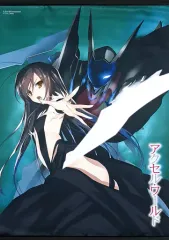 2025年最新】アクセルワールド 黒雪姫 タペストリーの人気