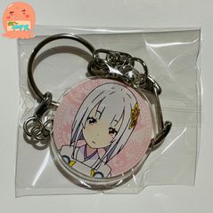 ハッピーシュガーライフ ゲマくじ アクリルキーホルダー - メルカリ