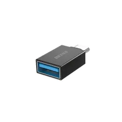 2025年最新】変換 USB ADBの人気アイテム - メルカリ