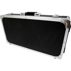 3U ラックケース ハードケース penn fabrication XLR端子付 3U ラックケース ハードケース penn fabrication XLR端子付 - メルカリ