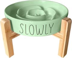 Item thumbnail for item aa0f2441-af4c-4977-aea8-41d5729ebdc3