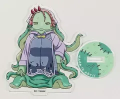 2025年最新】メイドインアビスアクリルパネルの人気アイテム - メルカリ