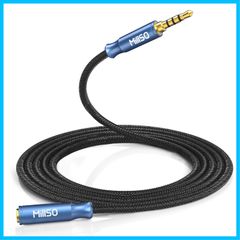 Item thumbnail for item 6e0795ea-9440-4c69-822a-0b536790a3a9