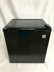 中古美品✳︎A-Singe コンパクト冷凍庫 中古美品✳︎A-Singe コンパクト冷凍庫