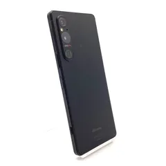 2025年最新】Xperia 1 v 256の人気アイテム - メルカリ
