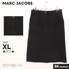 marcjacobs2020春スカート