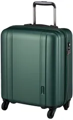 2024年最新】スーツケース シフレ ゼログラの人気アイテム - メルカリ