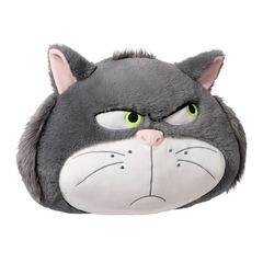 Disney Lucifer Cat ディズニー ルシファー 中国限定 海外限定