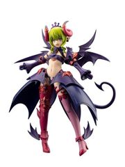 限定品】 メディコムトイ 土忍キャプター4 「忍者キャプター