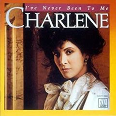 愛はかげろうのように 【CD、音楽 中古 CD】レンタル落ち