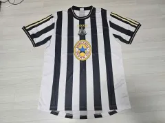 2025年最新】ニューカッスル 長袖の人気アイテム - メルカリ