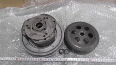 マグザム　SG21J-002xxx　のクラッチ　アウター　トルクカム:#1676426621のサムネイル