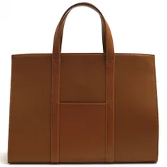 (未使用品)大峡製鞄　大人のランドセル　レザー　本革 未使用品)大峡製鞄 大人のランドセル レザー 本革