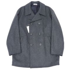 Bv5Sxti2zMqyx4qfA9CnoB.jpg@jpg