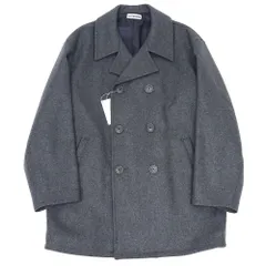 2025年最新】SOFTHYPHENの人気アイテム - メルカリ