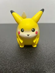 昔のおもちゃ・レトロ・ポケモンまとめ売り【希少・レア】 ポッポ ポケモン レトロ レア フィギュア 昔 希少 グッズ パチ