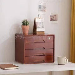 【中古品】・ビジネスチャンス到来・大型オフィスロッカー 16鍵付き ベージュ 中古オフィスロッカーの販売