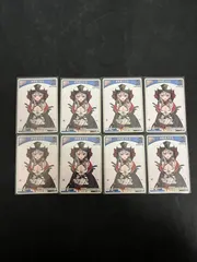 2025年最新】 debut クロエの人気アイテム - メルカリ