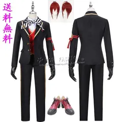 2025年最新】リドル コスプレ 靴の人気アイテム - メルカリ