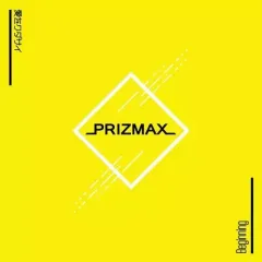 【中古】邦楽CD PRIZMAX / 愛をクダサイ