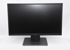 Dell P2217H(K) [21.5インチ] モニター