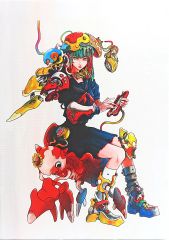 【中古】 TELL　ME　～hideと見た景色～（Blu-rayスペシャル・エディション）/Ｂｌｕ-ｒａｙ　Ｄｉｓｃ/POXE-92135 TELL ME ～hideと見た景色～ (Blu-rayスペシャル・エディション