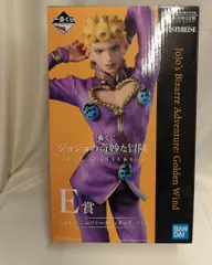2025年最新】一番くじ ジョジョの奇妙な冒険 jojo's assembleの人気
