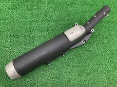 SCR950 サイレンサーマフラー BL3 ヤマハ 純正 バイク 部品