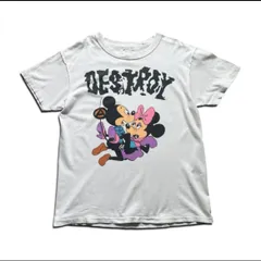 2026年最新】SEDITIONARIESの人気アイテム - メルカリ