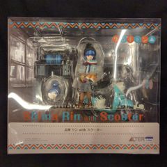 メディコム・トイ 東映レトロソフビコレクション 仮面ライダー