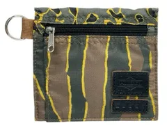 2025年最新】マルニ ポーター 財布の人気アイテム - メルカリ