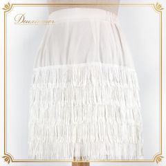 Item thumbnail for item a8756f0a-a2d0-45a0-8c4b-b94e1b98630a