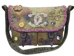 GUCCI グッチ チルドレンズ ラウンド ミニウエストポーチ 502330 GG  