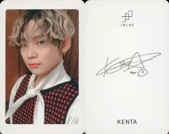 2025年最新】jbj95の人気アイテム - メルカリ