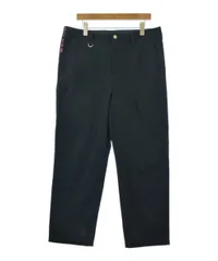 uniform experiment チノパン メンズ 【古着】【中古】【送料無料】のサムネイル